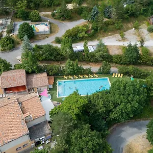 camping-les-princes-dorange-orpierre.fr-provencehotel.com/