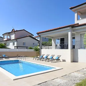 villa-marine-yourcroatiaholiday.in-istria.net/